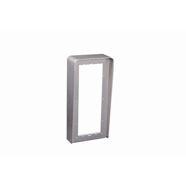 URMET 1148/313 URMET 1148/313